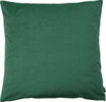 IDdesign Hedmark Párna, 60x60 cm, Smaragdzöld