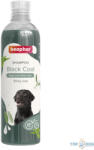 Beaphar sampon - Fekete szőrű kutyáknak zsályával 250ml