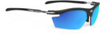 Rudy Project Ochelari sport Ryd SP536514-0000