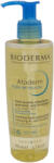 BIODERMA Atoderm Huile de Douche Ultra-Nourishing Anti-Irritation Cleansing Oil 200 ml