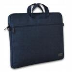 Beline 16" Notebook táska - Kék (BELI01510) (BELI01510)