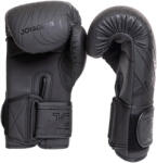 JOYA Essential Kickbox Kesztyű Fekete 14 OZ