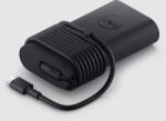 Dell 492-BDPQ, 100 W, 20V, 5A, USB-C, Negru (492-BDPQ) - pcone