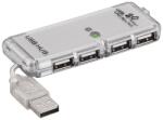Goobay 68879 USB 2.0 HUB (4 port) (68879) (68879)