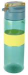 Pinnacle Pulse 650ml kulacs kék