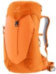 Deuter AC Lite 14 SL Rucsac peach-tuscany Rucsac tura
