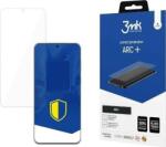 3mk Protection ARC+ kijelző védőfólia Huawei P60 Art (3MK4827) (3MK4827)