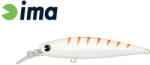 Ima ATARU 80S 80mm 11gr 007 Constant Guigo (AT80-007) - koi-farm