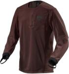 Revit Sierra motocross mez lila