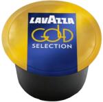 LAVAZZA Blue Espresso Gold Selection (100 kapszula)