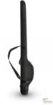 Guru Team Guru 2 Rod Holdall - Guru 2 Botos Feeder Merev Bottáska (GLG041)