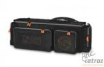 Guru Team Guru XL Carryall - Guru XL-es Horgász Táska (GLG043)