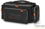 Guru Team Guru Carryall - Guru Horgász Táska (GLG042)