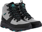 TRESPASS Női bakancs - Miya Walking Boots 41 szürke