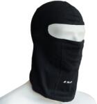 LS2 Husă pentru cască LS2 Elastic Polyester Baclava, neagră (LS830141BLC01)