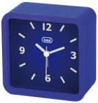 Trevi Ceas-desteptator-cu-quartz-SL-3820, -albastru, -Trevi (CLOCK-DESK-SL3820BE-TRV)