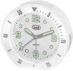 Trevi Ceas-desteptator-cu-quartz-SL-3091-R, -alb, -Trevi (CLOCK-DESK-SL3091RWE-TRV)