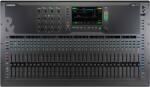 Allen & Heath Allen&Heath QU-7D (AH-QU7D)