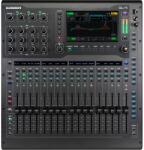 Allen & Heath Allen&Heath QU-5 (AH-QU5)