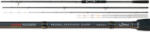 SPRO TF Royal Method Carp 360MH 35-80g (1848-361)