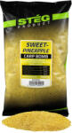 Stég Carp Bomb - Sweet Pineapple 1kg (SP260058) - jadabo