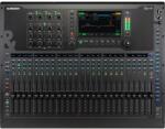 Allen & Heath Allen&Heath QU-6 (AH-QU6)