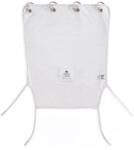 Petite&Mars Sunny Árnyékoló babakocsira, Champagne Shower