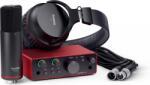 Focusrite Solo Studio 4th Gen