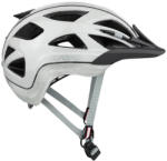 CASCO Active 2 Chic Avenue M (56-58 cm) sisak (04.0877.M)