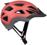 CASCO Active 2 Urban Signal Red M (56-58 cm) sisak (04.0884.M)