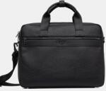 HUGO laptop táska - fekete Univerzális méret - answear - 69 990 Ft