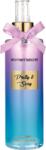 Women'Secret Body Mist 250ml Pretty&Sexy