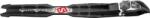 Salomon Prolink Access Cl