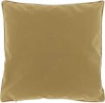 Kültéri párna CALINO 45x45 cm, bézs