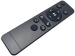 AMIKO Telecomandă Universală Amiko RV1000 - Compatibilitate Extinsă pentru Dispozitive Multimedia (AH_5999883028537)