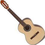 GEWA Vg500.144 Balkezes Klasszikus Gitár