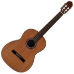 VGS 500.320 Pro Andalus Model 10 4/4 Klasszikus Gitár