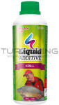 Benzar Mix AROMAKONCENTRATUM TUTTI-FRUTTI 500ml (94008573) - turfishing
