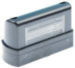 FRISTOM Rendszám világítás oldalsó FT-22/1 FRISTOM (0V010334)