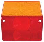 FRISTOM Lámpabúra MD-02 (2FMD02K)