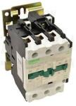 TRACON Kontaktor (mágneskapcsoló) 18.5kW/400VAC-3 3-Z 230VAC 1-z 1-ny csavaros 40A/AC-1/400V TRACON - TR1D4011 (TR1D4011)