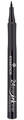 Essence Szemhéjtus Liquid Eyeliner 24ever Ink Liner - 01 Intense Black Fekete Egy méret