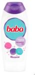 Baba Macaron 400 ml