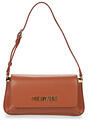 Love Moschino Válltáskák SMART DAILY BAG JC4058 Barna Egy méret