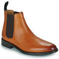Paul Smith Csizmák AUGUSTUS Barna 42