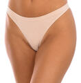 Marie Claire Tangák 94405-NATURAL Bézs EU L