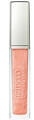 ARTDECO Szájfény Transparent Gloss with Volume Effect Hot Chili Lip Boos Egy méret