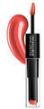 L'Oréal Rúzs Infallible 24H Lipstick - 404 Corail Constant Egy méret