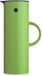 Stelton termosz Legendary Classic 1 L zöld - zöld Univerzális méret
