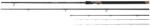 FOX Ethos XR F Feeder Rods 380cm/65g (GRD202)